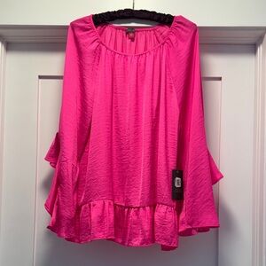 Vince Camuto Top